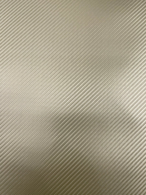 Carbon Fiber Marine Vinyl Upholstery Fabric/Crafting Apparel Vinyl Fabric 54" Wide