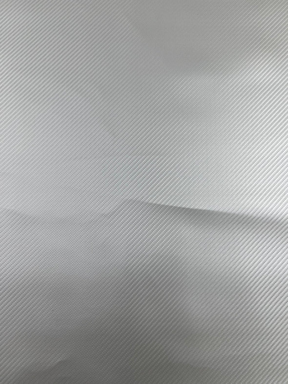 Carbon Fiber Marine Vinyl Upholstery Fabric/Crafting Apparel Vinyl Fabric 54" Wide