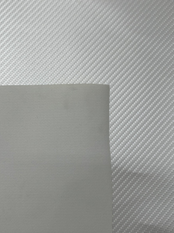 Carbon Fiber Marine Vinyl Upholstery Fabric/Crafting Apparel Vinyl Fabric 54" Wide
