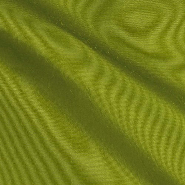 100% Polyester Spun Poplin Fabric Sold By The Yard