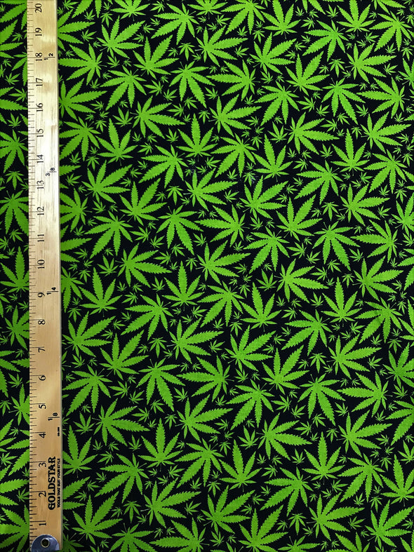 56/58" Wide 100% Cotton Printed Fabric- Sold by the yard