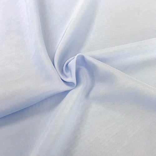 Solid Soft Light Weight, Sheer, See Through Chiffon Fabric 58/60" Wide 100% Polyester Sold By The Yard.