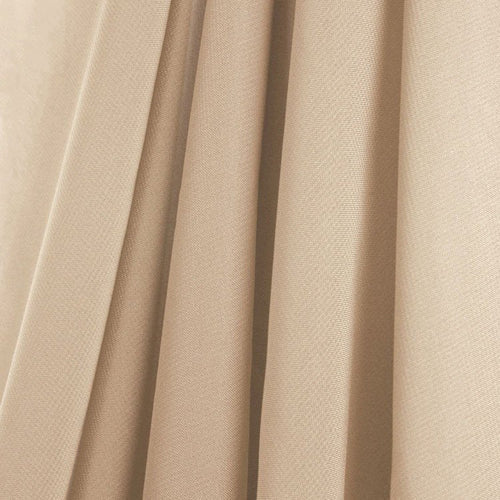 Solid Soft Light Weight, Sheer, See Through Chiffon Fabric 58/60" Wide 100% Polyester Sold By The Yard.