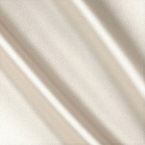 Solid Crepe Back Satin Fabric, 58"-60" Wide- Sold by The Yard.