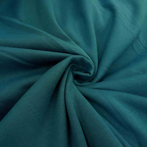 Solid Soft Light Weight, Sheer, See Through Chiffon Fabric 58/60" Wide 100% Polyester Sold By The Yard.