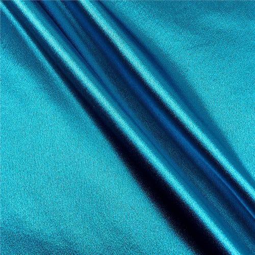 Solid Crepe Back Satin Fabric, 58"-60" Wide- Sold by The Yard.