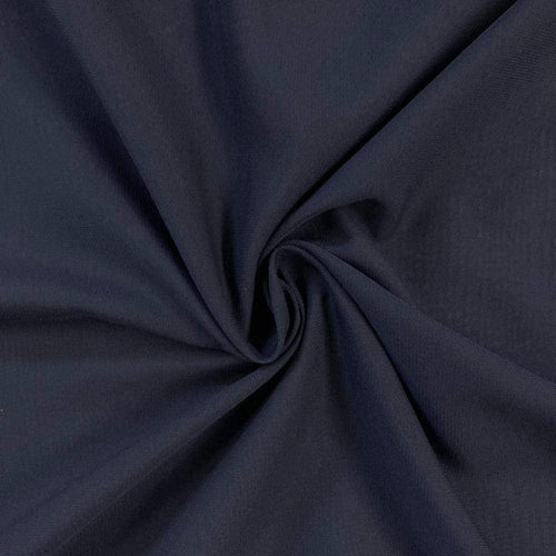 Solid Soft Light Weight, Sheer, See Through Chiffon Fabric 58/60" Wide 100% Polyester Sold By The Yard.