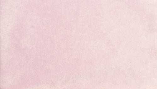Solid Minky Smooth Soft Solid Plush Faux Fake Fur Fabric Polyester- Sold by the yard.