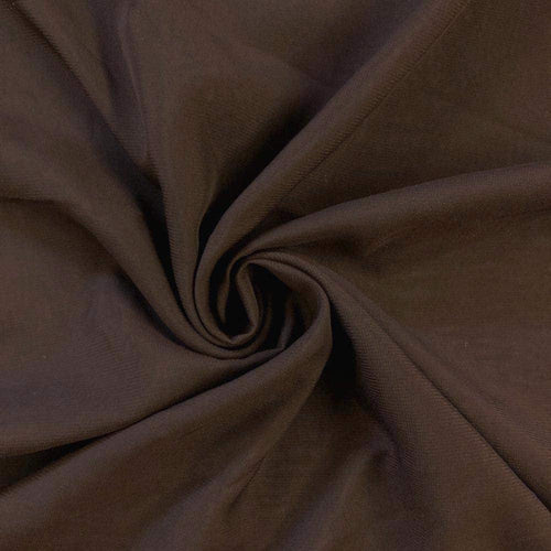 Solid Soft Light Weight, Sheer, See Through Chiffon Fabric 58/60" Wide 100% Polyester Sold By The Yard.