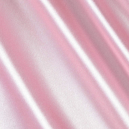 Solid Heavy Bridal Satin Fabric 58/59" Wide 100% Polyester Sold By The Yard.