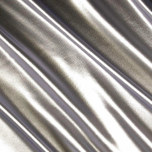 Solid Heavy Bridal Satin Fabric 58/59" Wide 100% Polyester Sold By The Yard.